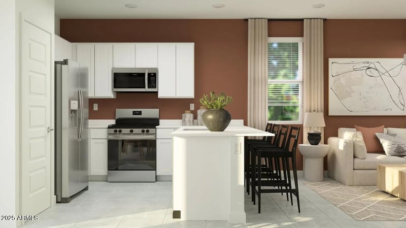 4707 Amethyst Ln, San Tan Valley, AZ 85143