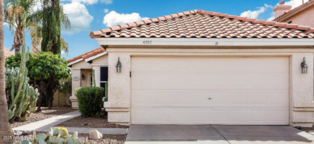 4707 Angela Dr, Phoenix, AZ 85032
