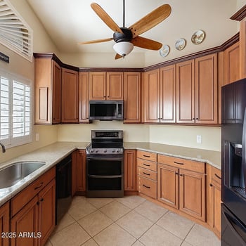 4707 Angela Dr, Phoenix, AZ 85032