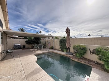 4707 Angela Dr, Phoenix, AZ 85032