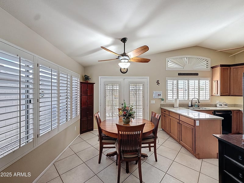 4707 Angela Dr, Phoenix, AZ 85032