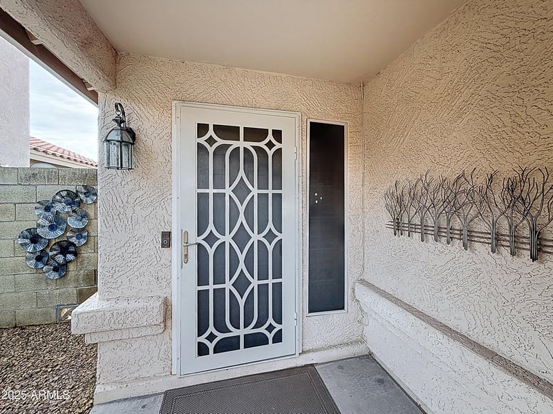 4707 Angela Dr, Phoenix, AZ 85032