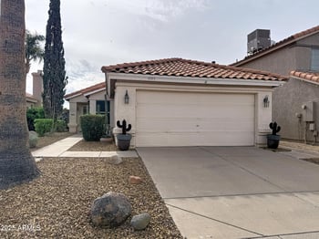 4707 Angela Dr, Phoenix, AZ 85032
