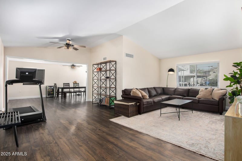 4707 Annette Cir, Glendale, AZ 85308