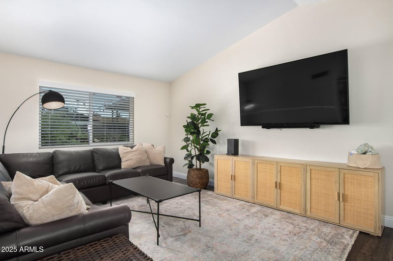 4707 Annette Cir, Glendale, AZ 85308
