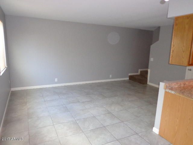 4707 E Belleview St, Phoenix, AZ 85008