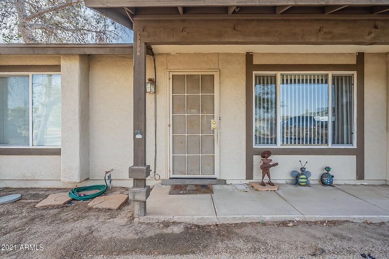 4707 E Carter Dr, Phoenix, AZ 85042