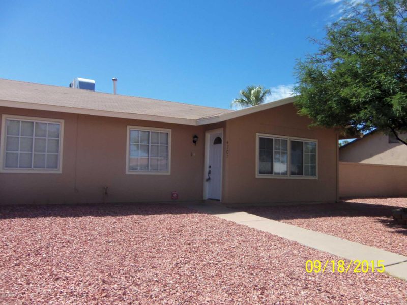4707 E Chambers St, Phoenix, AZ 85040
