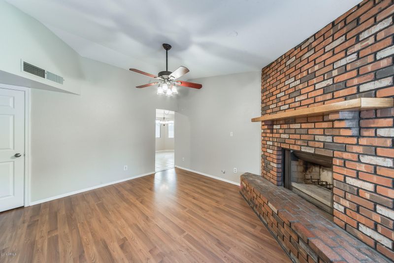 4707 E Contessa St, Mesa, AZ 85205