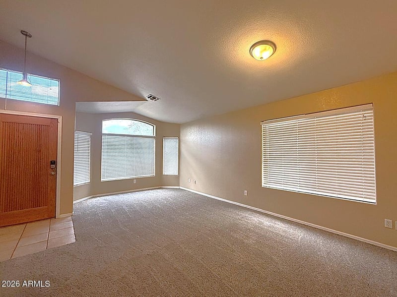 4707 Frye Rd, Phoenix, AZ 85048