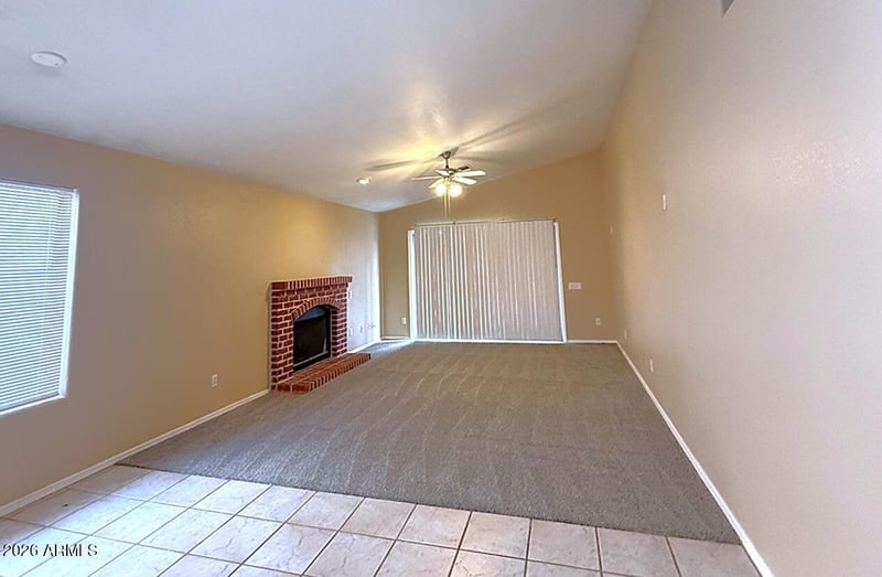 4707 Frye Rd, Phoenix, AZ 85048