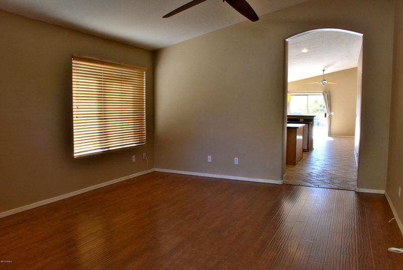 4707 E Matt Dillon Trl, Cave Creek, AZ 85331