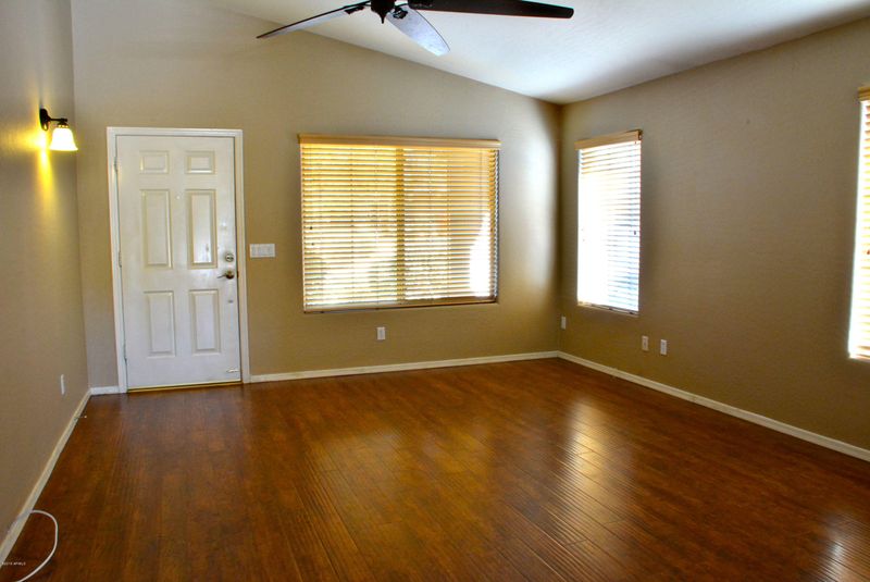 4707 E Matt Dillon Trl, Cave Creek, AZ 85331