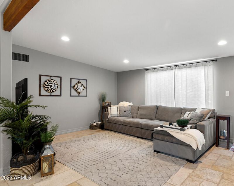 4707 E Montecito Ave, Phoenix, AZ 85018