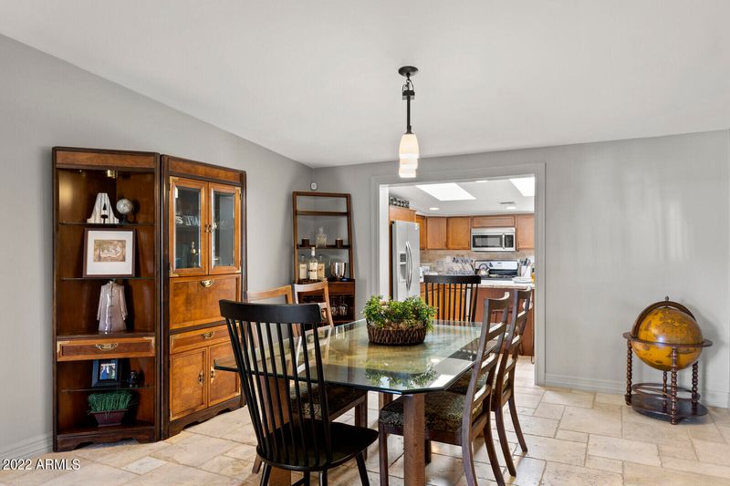 4707 E Montecito Ave, Phoenix, AZ 85018