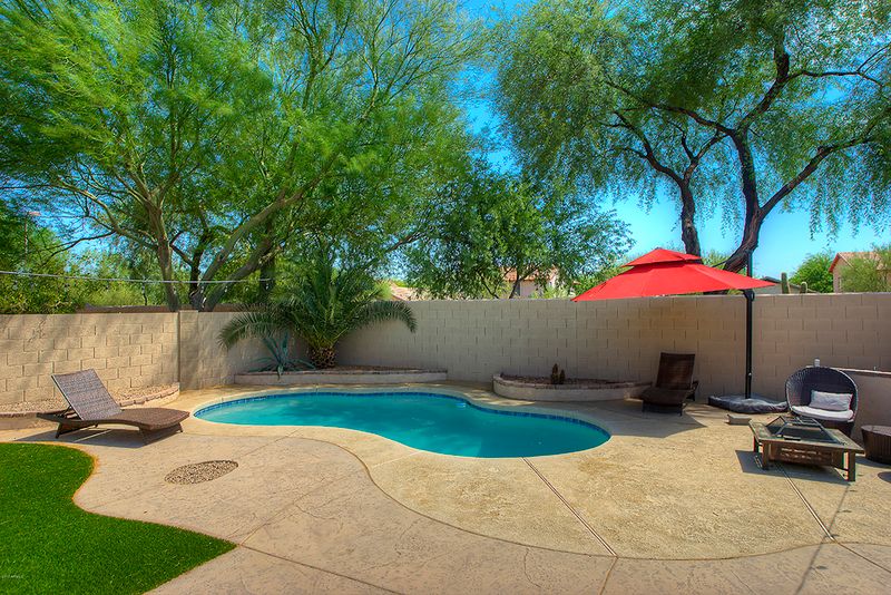 4707 E Swilling Rd, Phoenix, AZ 85050