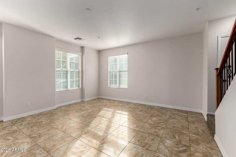 4707 Thunderheart Trl #102, Gilbert, AZ 85297