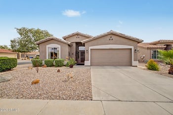4707 Walnut Rd, Gilbert, AZ 85298