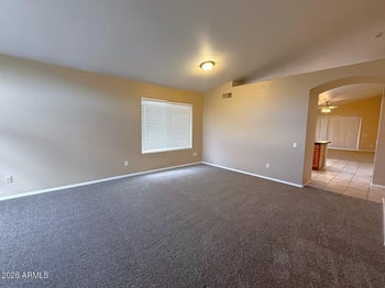 4707 Frye Rd, Phoenix, AZ 85048