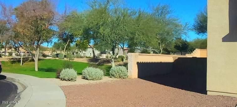 4707 N 111th Dr, Phoenix, AZ 85037