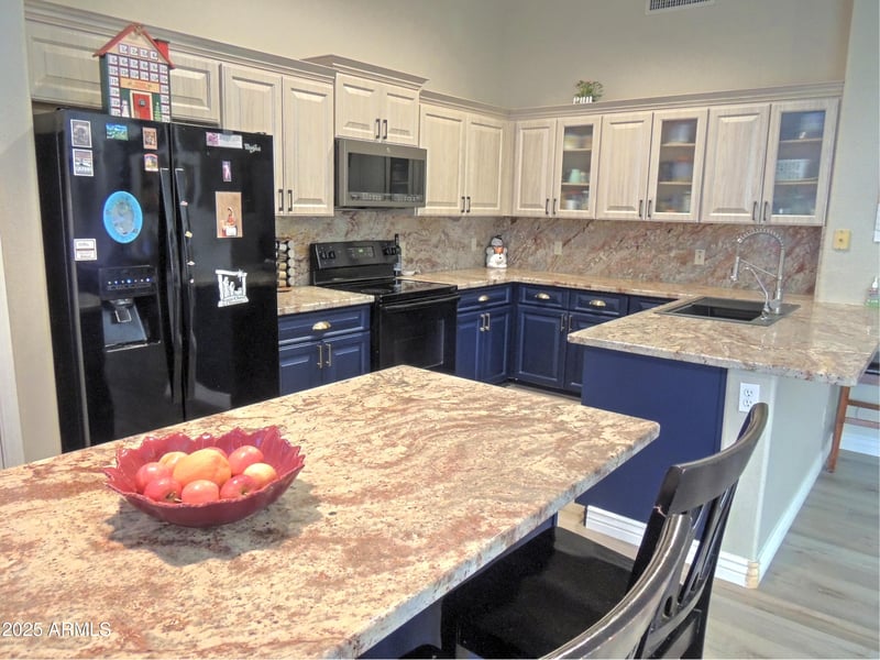 4707 Rockledge Rd, Phoenix, AZ 85044
