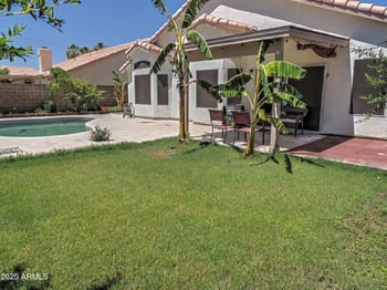 4707 Rockledge Rd, Phoenix, AZ 85044