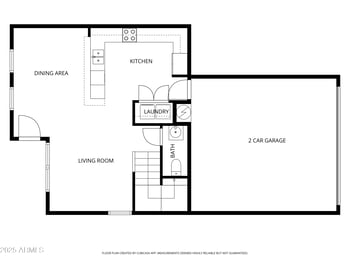 4707 Thunderheart Trl #103, Gilbert, AZ 85297