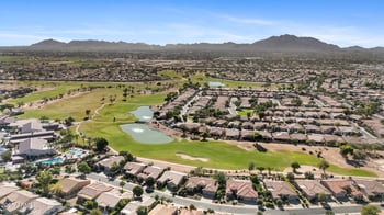 4707 Thunderheart Trl #103, Gilbert, AZ 85297