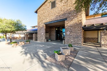 4707 Walnut Rd, Gilbert, AZ 85298