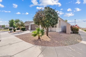 4708 26th Ln, Phoenix, AZ 85041