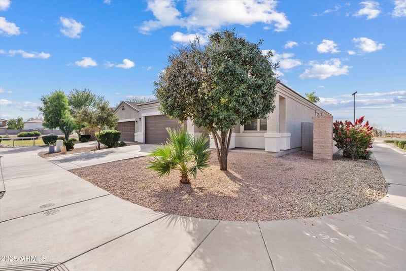 4708 26th Ln, Phoenix, AZ 85041