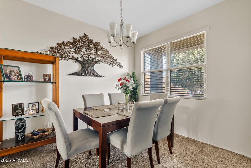 4708 26th Ln, Phoenix, AZ 85041