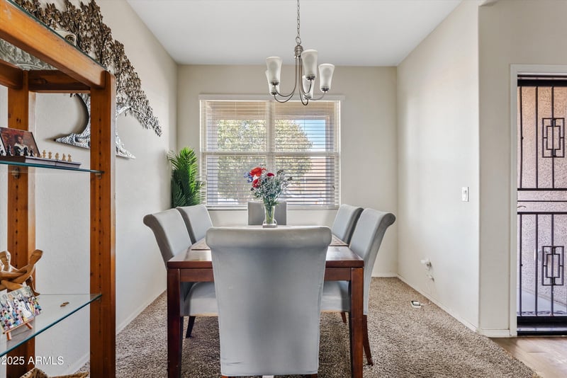 4708 26th Ln, Phoenix, AZ 85041