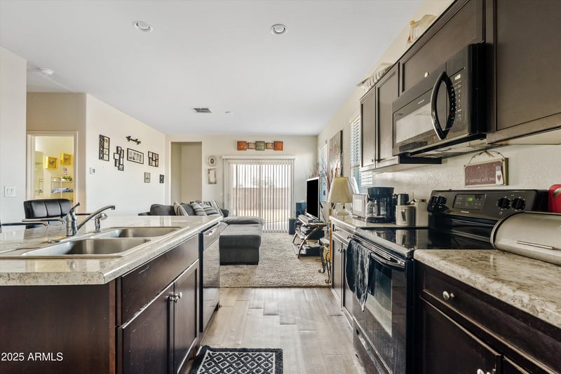 4708 26th Ln, Phoenix, AZ 85041