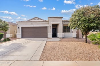 4708 26th Ln, Phoenix, AZ 85041