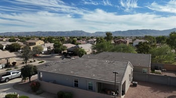 4708 26th Ln, Phoenix, AZ 85041