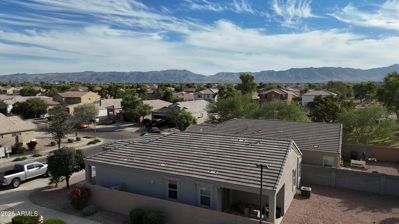 4708 26th Ln, Phoenix, AZ 85041