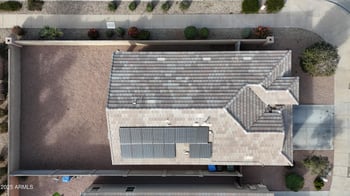 4708 26th Ln, Phoenix, AZ 85041