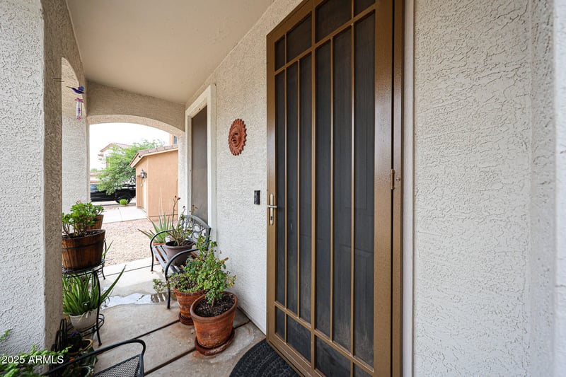 4708 96th Ln, Phoenix, AZ 85037