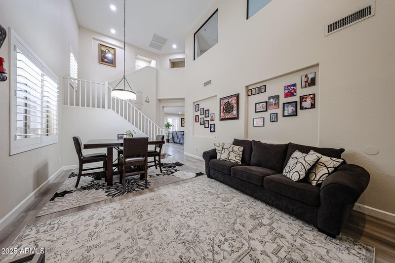 4708 96th Ln, Phoenix, AZ 85037
