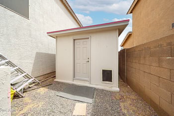 4708 96th Ln, Phoenix, AZ 85037