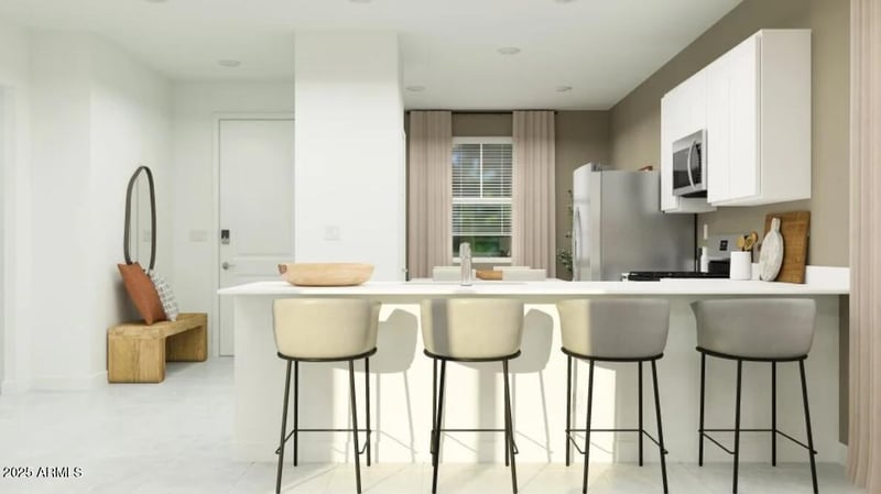 4708 Amethyst Ln, San Tan Valley, AZ 85143