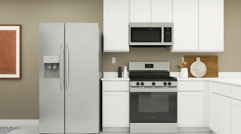 4708 Amethyst Ln, San Tan Valley, AZ 85143