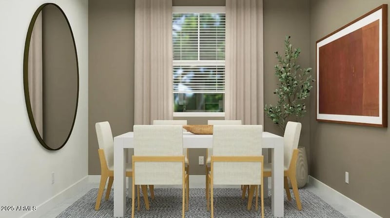 4708 Amethyst Ln, San Tan Valley, AZ 85143