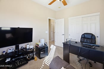 4708 County Down Dr, Chandler, AZ 85249