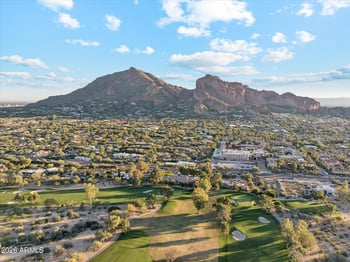 4708 Desert Park Pl, Paradise Valley, AZ 85253