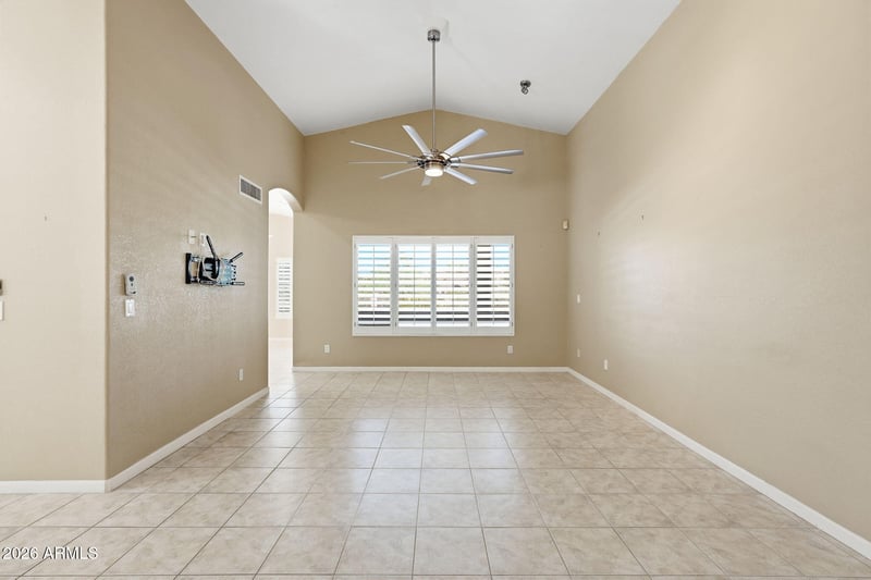 4708 E Casey Ln, Cave Creek, AZ 85331