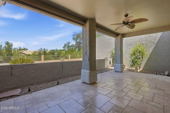4708 E Casey Ln, Cave Creek, AZ 85331