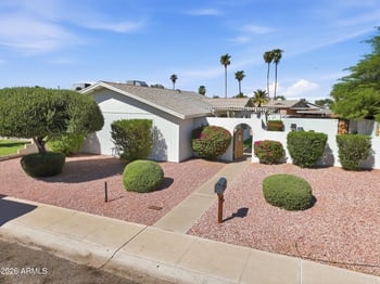 4708 E La Salle St, Phoenix, AZ 85040