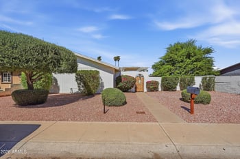 4708 E La Salle St, Phoenix, AZ 85040